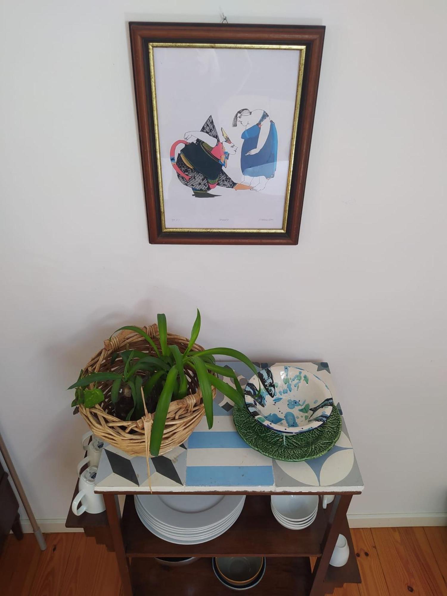 Loft Smartvilla Apartment Lissabon