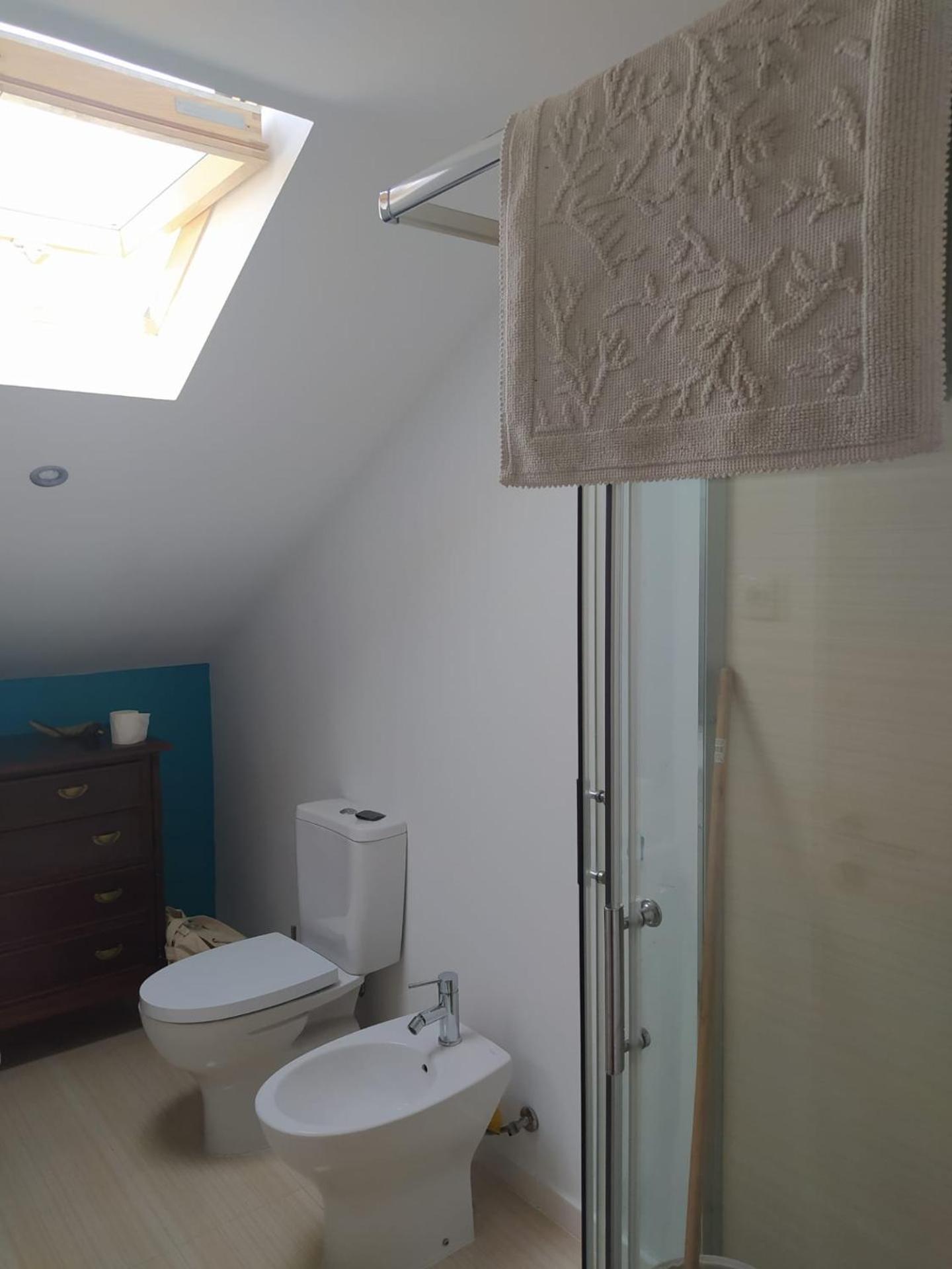 Appartement Loft Smartvilla *
