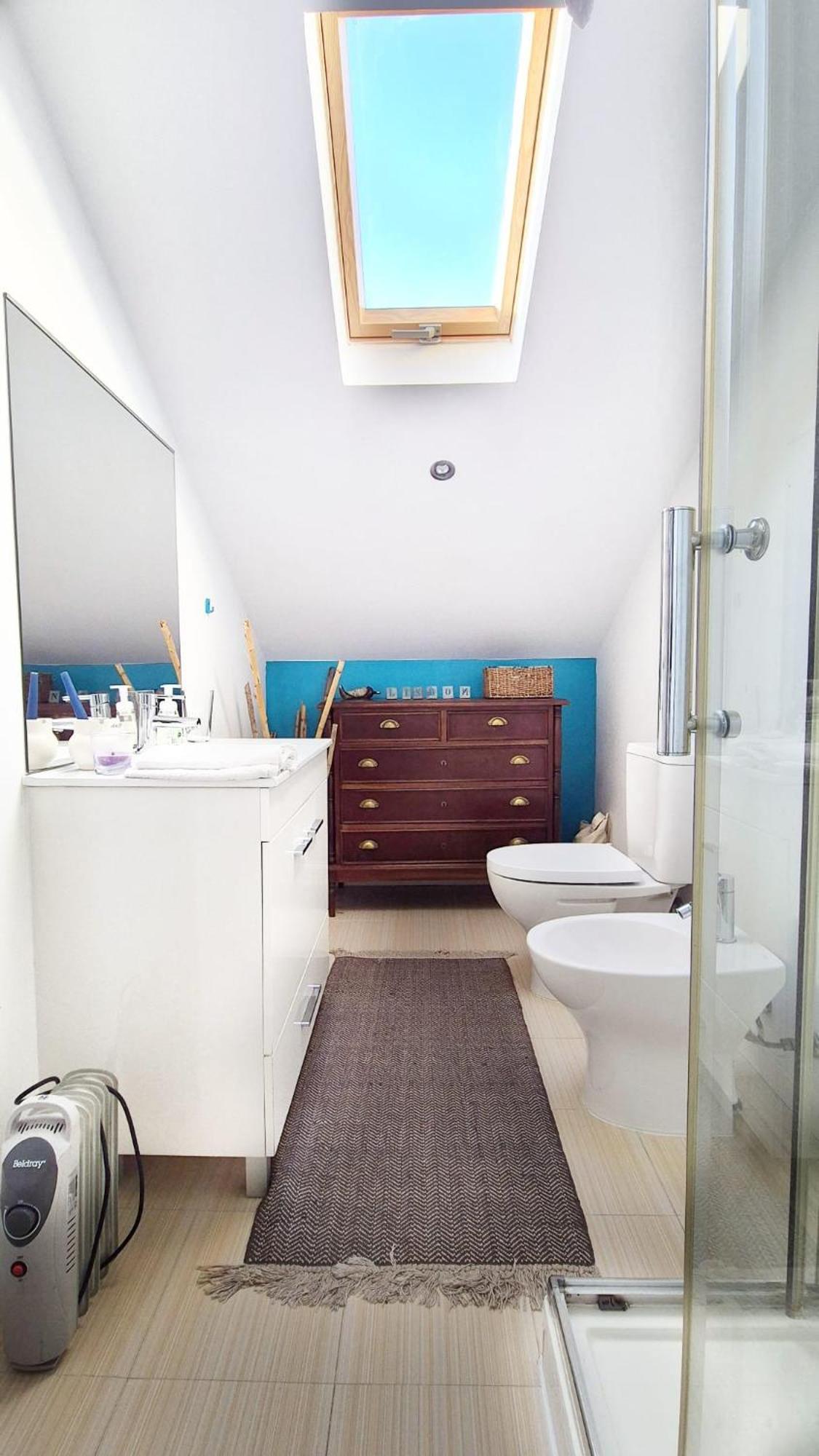 Appartement Loft Smartvilla *