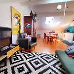 Loft Smartvilla